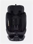 Автокресло Rant Skyline Pro Isofix (40-150 см) Black 640260124