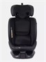Автокресло Rant Skyline Pro Isofix (40-150 см) Black 640260124