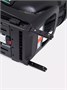 Автокресло Rant Skyline Pro Isofix (40-150 см) Black 640260124