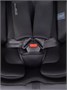 Автокресло Rant Skyline Pro Isofix (40-150 см) Black 640260124