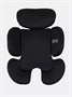 Автокресло Rant Skyline Pro Isofix (40-150 см) Black 640260124