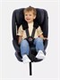 Автокресло Rant Skyline Pro Isofix (40-150 см) Black 640260124