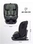 Автокресло Rant Skyline Pro Isofix (40-150 см) Green 624740983