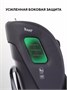 Автокресло Rant Skyline Pro Isofix (40-150 см) Green 624740983