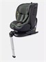 Автокресло Rant Skyline Pro Isofix (40-150 см) Green 624740983