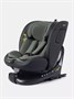 Автокресло Rant Skyline Pro Isofix (40-150 см) Green 624740983