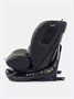 Автокресло Rant Skyline Pro Isofix (40-150 см) Green 624740983