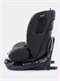 Автокресло Rant Skyline Pro Isofix (40-150 см) Green 624740983