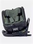 Автокресло Rant Skyline Pro Isofix (40-150 см) Green 624740983