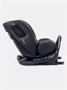 Автокресло Rant Skyline Pro Isofix (40-150 см) Green 624740983