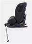Автокресло Rant Skyline Pro Isofix (40-150 см) Green 624740983