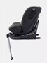 Автокресло Rant Skyline Pro Isofix (40-150 см) Green 624740983