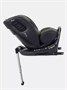 Автокресло Rant Skyline Pro Isofix (40-150 см) Green 624740983