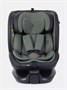 Автокресло Rant Skyline Pro Isofix (40-150 см) Green 624740983