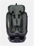 Автокресло Rant Skyline Pro Isofix (40-150 см) Green 624740983