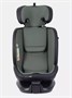Автокресло Rant Skyline Pro Isofix (40-150 см) Green 624740983
