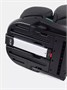 Автокресло Rant Skyline Pro Isofix (40-150 см) Green 624740983