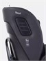 Автокресло Rant Skyline Pro Isofix (40-150 см) Green 624740983