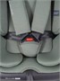 Автокресло Rant Skyline Pro Isofix (40-150 см) Green 624740983