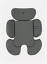 Автокресло Rant Skyline Pro Isofix (40-150 см) Green 624740983