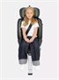 Автокресло Rant Skyline Pro Isofix (40-150 см) Green 624740983