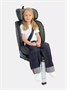 Автокресло Rant Skyline Pro Isofix (40-150 см) Green 624740983