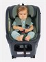 Автокресло Rant Skyline Pro Isofix (40-150 см) Green 624740983