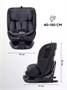 Автокресло Rant Skyline Pro Isofix (40-150 см) Grey 1087733879