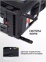Автокресло Rant Skyline Pro Isofix (40-150 см) Grey 1087733879