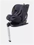Автокресло Rant Skyline Pro Isofix (40-150 см) Grey 1087733879
