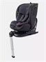 Автокресло Rant Skyline Pro Isofix (40-150 см) Grey 1087733879