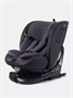 Автокресло Rant Skyline Pro Isofix (40-150 см) Grey 1087733879