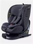 Автокресло Rant Skyline Pro Isofix (40-150 см) Grey 1087733879