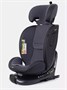 Автокресло Rant Skyline Pro Isofix (40-150 см) Grey 1087733879