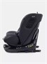 Автокресло Rant Skyline Pro Isofix (40-150 см) Grey 1087733879