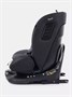 Автокресло Rant Skyline Pro Isofix (40-150 см) Grey 1087733879