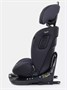 Автокресло Rant Skyline Pro Isofix (40-150 см) Grey 1087733879