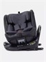 Автокресло Rant Skyline Pro Isofix (40-150 см) Grey 1087733879