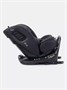 Автокресло Rant Skyline Pro Isofix (40-150 см) Grey 1087733879