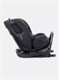 Автокресло Rant Skyline Pro Isofix (40-150 см) Grey 1087733879