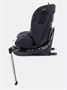 Автокресло Rant Skyline Pro Isofix (40-150 см) Grey 1087733879