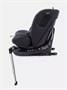 Автокресло Rant Skyline Pro Isofix (40-150 см) Grey 1087733879