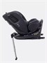 Автокресло Rant Skyline Pro Isofix (40-150 см) Grey 1087733879