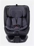 Автокресло Rant Skyline Pro Isofix (40-150 см) Grey 1087733879