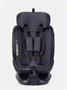 Автокресло Rant Skyline Pro Isofix (40-150 см) Grey 1087733879