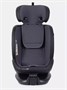 Автокресло Rant Skyline Pro Isofix (40-150 см) Grey 1087733879