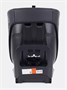 Автокресло Rant Skyline Pro Isofix (40-150 см) Grey 1087733879