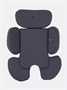 Автокресло Rant Skyline Pro Isofix (40-150 см) Grey 1087733879