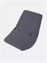 Автокресло Rant Skyline Pro Isofix (40-150 см) Grey 1087733879