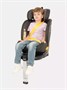 Автокресло Rant Skyline Pro Isofix (40-150 см) Grey 1087733879